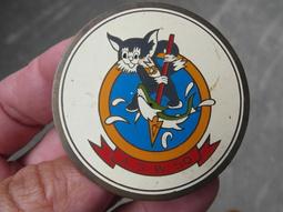 早期 銅 中壇元帥/太子爺 香火佛 歷史價格詳細信息