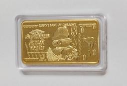 辛巴威2006年20元全新超低價世界遺產地 歷史價格詳細信息