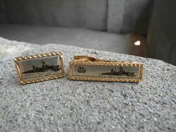 早期----國軍--海軍---領章---肩章--一等士官長-- 歷史價格詳細信息