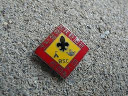 桃園縣 大業國小冬季運動服套裝 歷史價格詳細信息