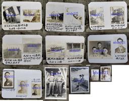 早期---兵役動員幹部服務紀念徽----直徑2.1公分---國軍眷村 歷史價格詳細信息