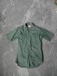 77年度--國軍---陸軍---大盤帽--軍帽--聯勤--軍眷村 歷史價格詳細信息