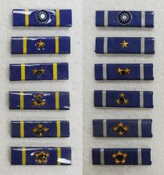 【金獎】加厚型魔術海綿 (4入/包) 歷史價格詳細信息