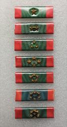 陸軍寶寶、陸軍娃娃，大兵。新兵日記。大同 歷史價格詳細信息