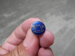 早期 銀 太極八卦 吊墜 歷史價格詳細信息