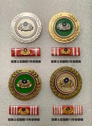 可欣台灣精品：海軍及陸戰隊軍官／士官榮譽徽禮盒組 歷史價格詳細信息