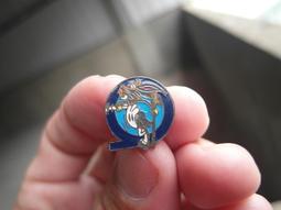 早期陸軍空降步兵教練團 空降訓練中心 跳傘及格證書 歷史價格詳細信息