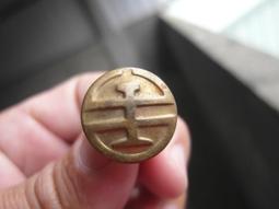 2 早期 直筒潘壺（荊溪陽羡）底款 歷史價格詳細信息