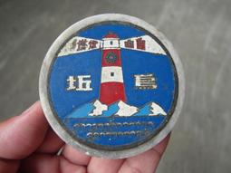 烏77氣質棕色pu厚底騎士靴女韓系后拉鏈彈力顯瘦小個子直筒高筒靴超夯 精品 歷史價格詳細信息