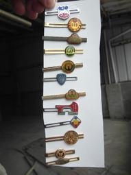 如圖，夾娃娃機夾出 歷史價格詳細信息