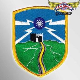 明視 TV-212 數位天線-ANT031 歷史價格詳細信息