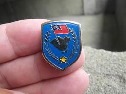 早期:陸軍船型帽2 歷史價格詳細信息