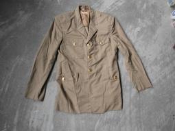 早期-----空軍肩章---中校----階級章----領章 歷史價格詳細信息