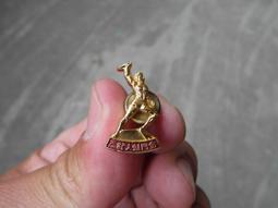 海蛙seafs潛水防水殼閃光燈連接線5針同步引閃線電纜數據線 歷史價格詳細信息