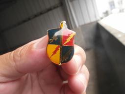 早期陸軍空降步兵教練團 空降訓練中心 跳傘及格證書 歷史價格詳細信息