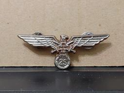 德國銀質煙灰碟 銀雜件 外國舶來品 19世紀 難得好品 少見8444 歷史價格詳細信息