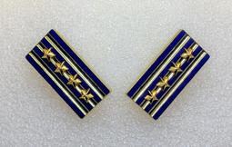 可欣台灣精品：2星忠勤勳章 Order of Loyalty and Diligence（2star） 歷史價格詳細信息