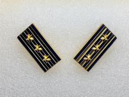 可欣台灣精品：2星忠勤勳章 Order of Loyalty and Diligence（2star） 歷史價格詳細信息