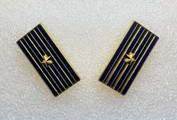 可欣台灣精品：2星忠勤勳章 Order of Loyalty and Diligence（2star） 歷史價格詳細信息