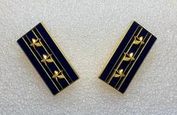 可欣台灣精品：2星忠勤勳章 Order of Loyalty and Diligence（2star） 歷史價格詳細信息