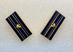 可欣台灣精品：2星忠勤勳章 Order of Loyalty and Diligence（2star） 歷史價格詳細信息