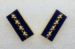 可欣台灣精品：2星忠勤勳章 Order of Loyalty and Diligence（2star） 歷史價格詳細信息