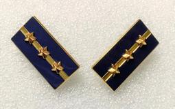 可欣台灣精品：2星忠勤勳章 Order of Loyalty and Diligence（2star） 歷史價格詳細信息