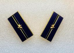 可欣台灣精品：2星忠勤勳章 Order of Loyalty and Diligence（2star） 歷史價格詳細信息