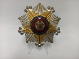 北朝鮮 北韓 韓國 1947 壹佰圓 100圓 北朝鮮銀行券 歷史價格詳細信息