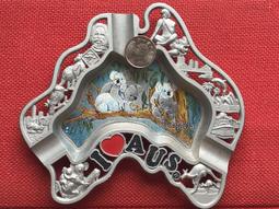 一枚珍藏經典早年國軍特種射擊臂章 (舊品) 歷史價格詳細信息