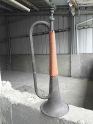 早期:國軍傘特跳傘老照五張 歷史價格詳細信息