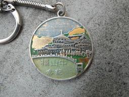 中山3m5952黑色防水雙面膠高粘泡棉雙面膠1.1厚 歷史價格詳細信息