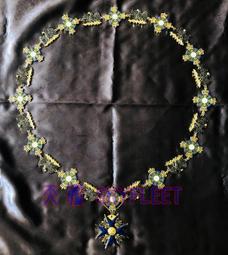 【天鷹二館】全新M2塑膠螺帽/M2尼龍螺帽/M2塑膠螺母/M2尼龍螺母/M2塑膠螺絲/M2尼龍六角螺帽/軌道車改裝必改! 歷史價格詳細信息