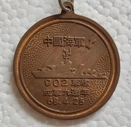 衡陽35CrMo大口徑無縫鋼管 35CrMo厚壁合金管377*40零售切割 歷史價格詳細信息