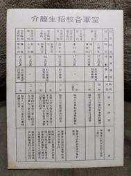 明信片- 空白明信片 早期 國外 信鴿賀卡 明信片 歷史價格詳細信息