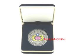 《勇士紀念品文創中心》花東防衛司令部正義精誠連臂章 歷史價格詳細信息