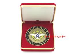 《勇士紀念品文創中心》花東防衛司令部正義精誠連臂章 歷史價格詳細信息