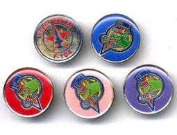 空酒瓶(28)~~西漢古酒~~懷舊.擺飾 歷史價格詳細信息