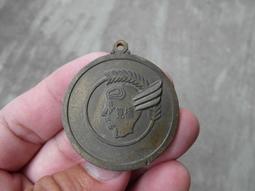 早期-----空軍肩章---中校----階級章----領章 歷史價格詳細信息