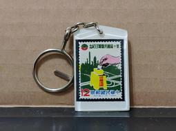 中華民國第六屆陶藝雙年展 / 國立歷史博物館 歷史價格詳細信息