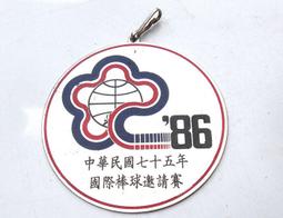 懷舊~~~國軍虎安計劃結案紀念錶---紀念錶.....*a25 歷史價格詳細信息