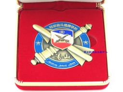 [陸軍砲兵飛彈學校 筆記本x2] ［三軍美術信箋x2］ 歷史價格詳細信息