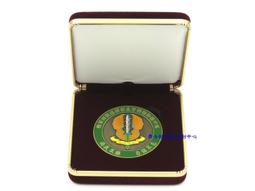 《勇士紀念品文創中心》花東防衛司令部正義精誠連臂章 歷史價格詳細信息