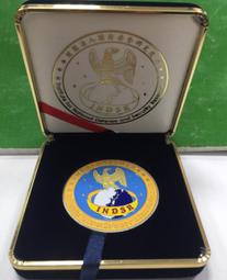 我愛台灣國旗 雙色提花窄版運動毛巾/運動巾(單條)【台灣興隆毛巾製】 歷史價格詳細信息