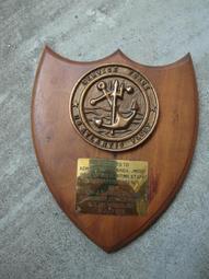 美國海軍 艦隊空軍偵察第一中隊 （VQ-1） 海上暗影 貼紙 歷史價格詳細信息