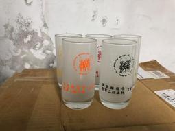 上若高腳果碟 現貨供應 茶點盤 點心盤 糕點盤 高腳盤 中式餐具 禪意餐具 供佛果盤 水果盤 月餅盤 小菜盤-滿599免運 歷史價格詳細信息