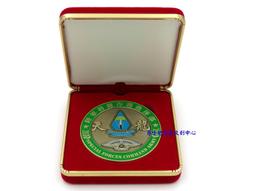 《勇士紀念品文創中心》花東防衛司令部正義精誠連臂章 歷史價格詳細信息