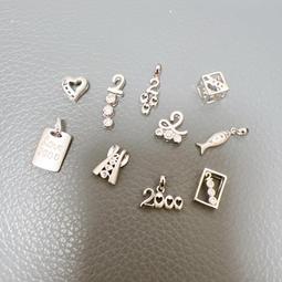 2000年千禧年香港1000元鈔 匯豐銀行 全新劵/未使用/無折 歷史價格詳細信息