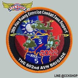 2022光米瑞視達Q6智能家庭影院投影機無屏電視可連手機 歷史價格詳細信息