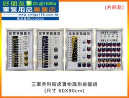 【成功嶺好朋友】★役政二等獎章組【 勳標 + 獎章 】☆★役政獎章☆★三軍通用勳獎章☆★勳章☆★軍用品☆★ 歷史價格詳細信息